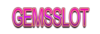 GEMSSLOT