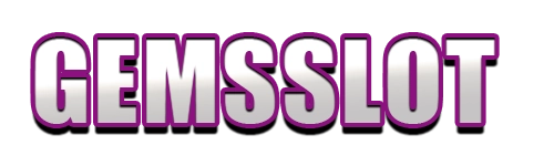 GEMSSLOT